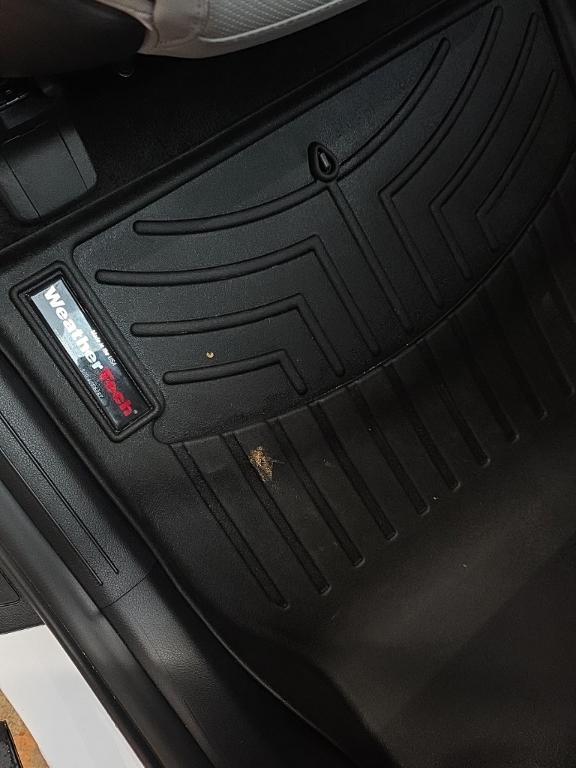 used 2024 Hyundai Palisade car, priced at $34,142