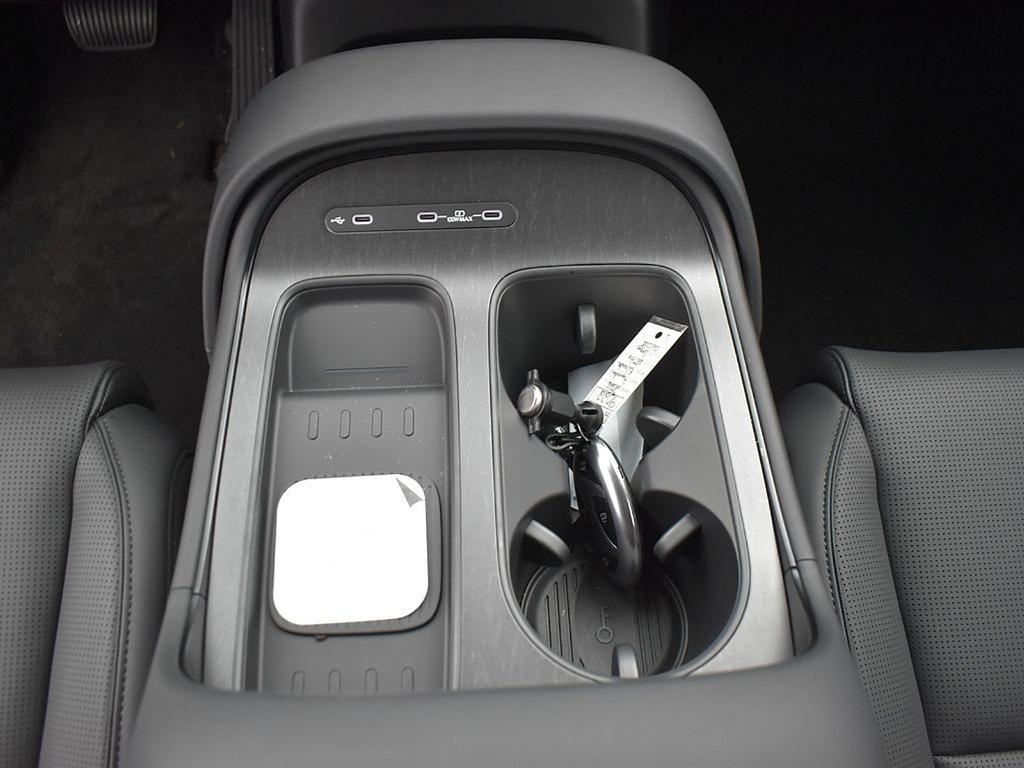 new 2026 Hyundai Palisade car, priced at $50,084
