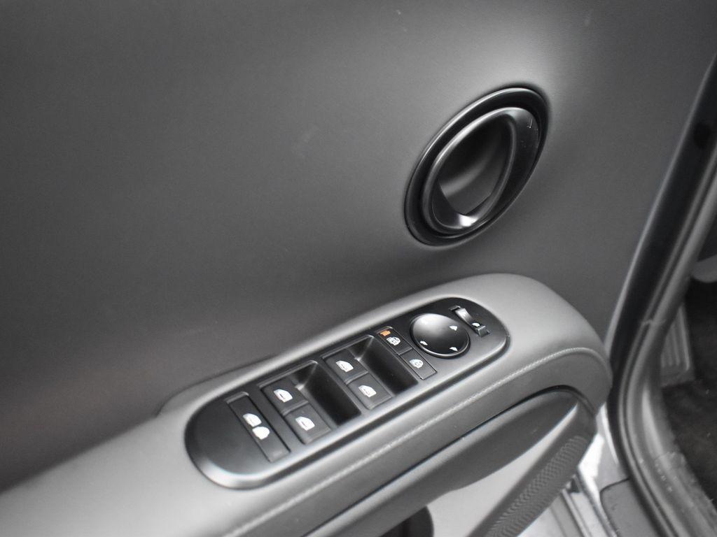 new 2026 Hyundai Palisade car, priced at $48,834