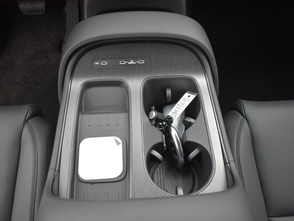 new 2026 Hyundai Palisade car, priced at $48,834