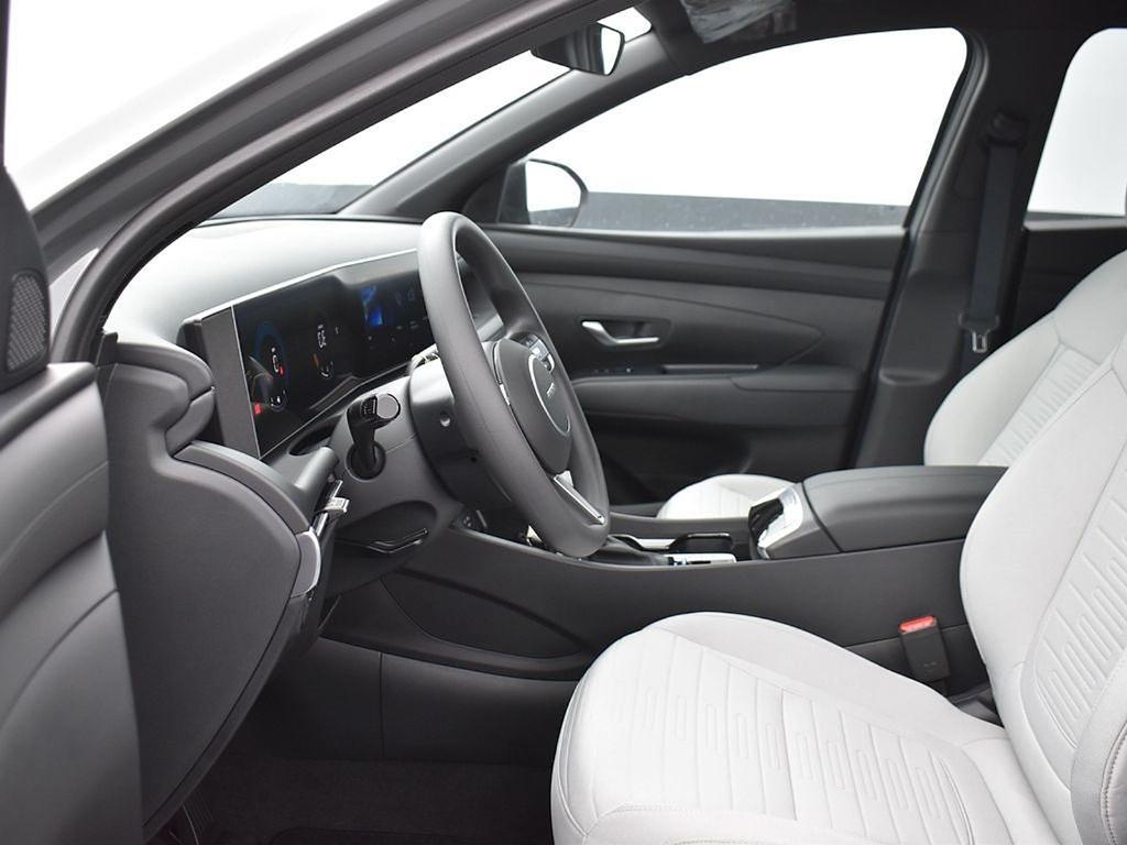 new 2026 Hyundai SANTA CRUZ car, priced at $32,223