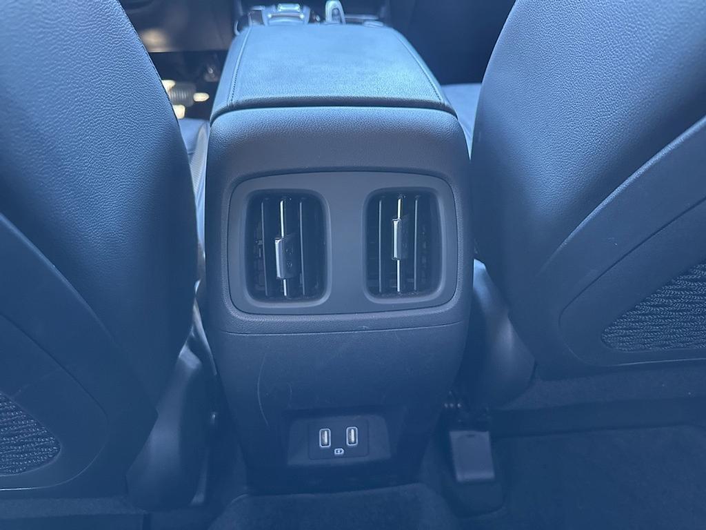 used 2022 Hyundai TUCSON Hybrid car, priced at $25,949