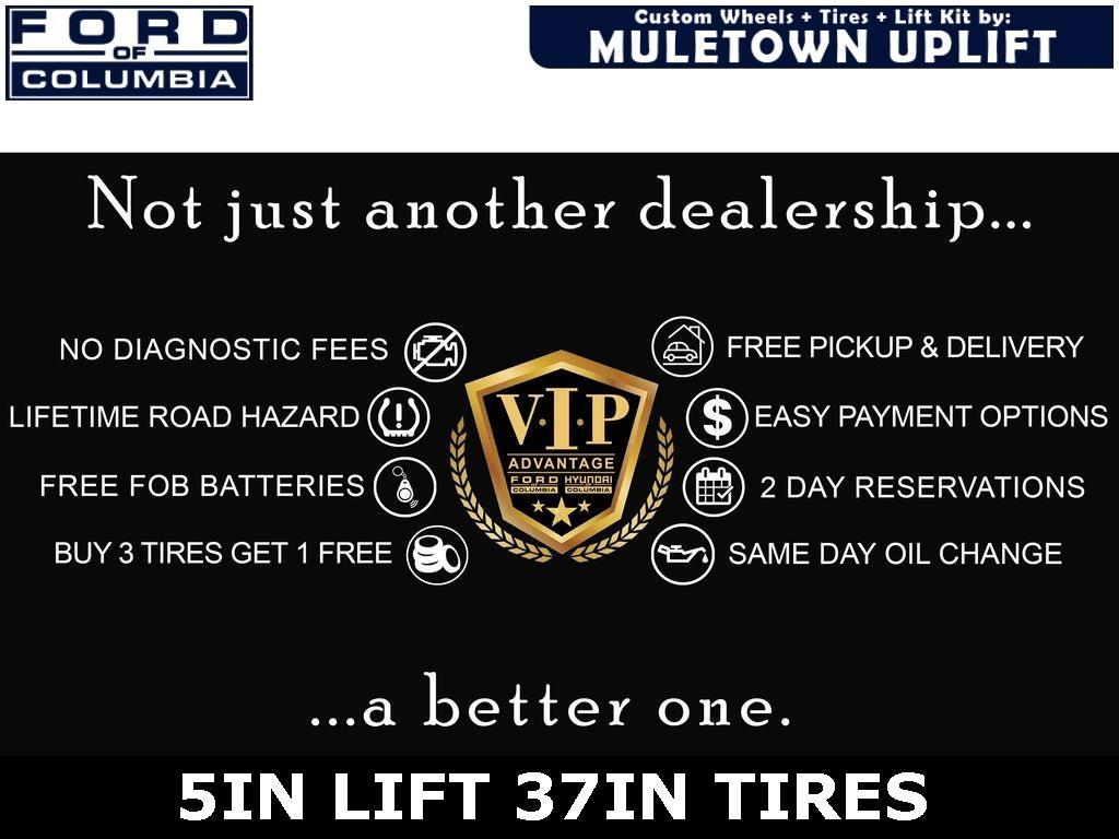used 2022 Chevrolet Silverado 3500 car, priced at $68,994