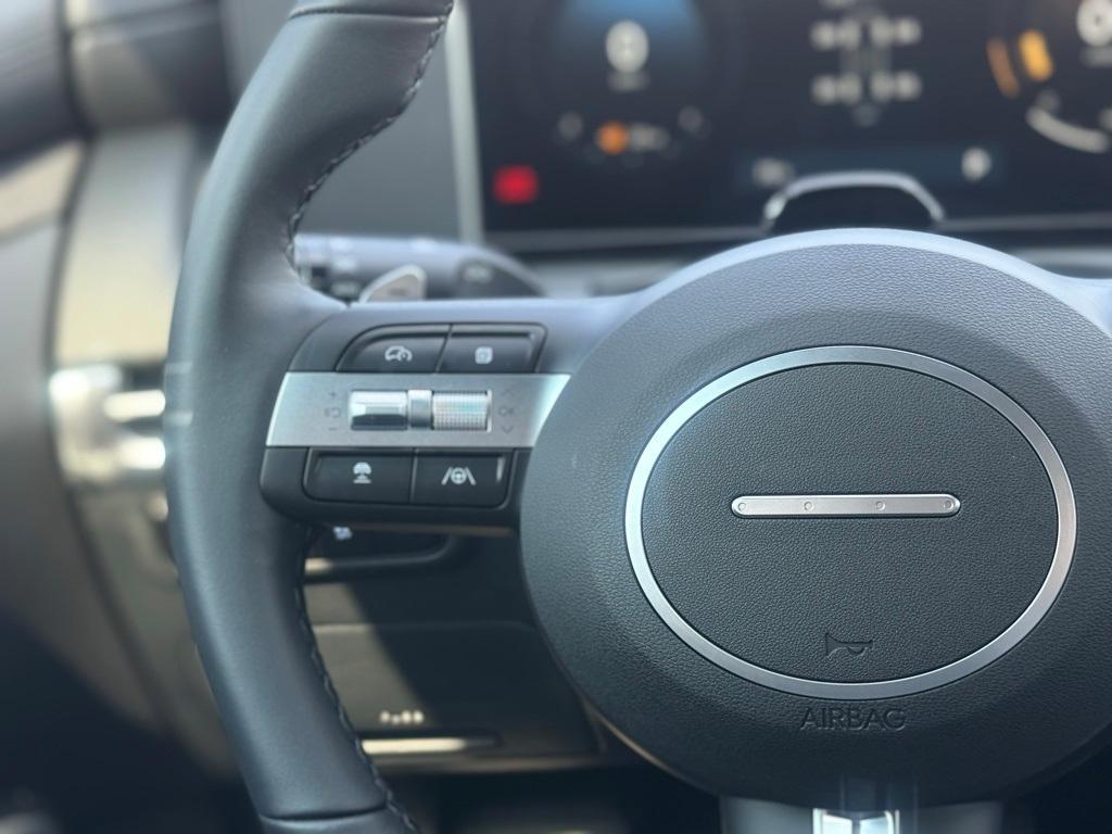 new 2026 Hyundai SANTA CRUZ car, priced at $41,994