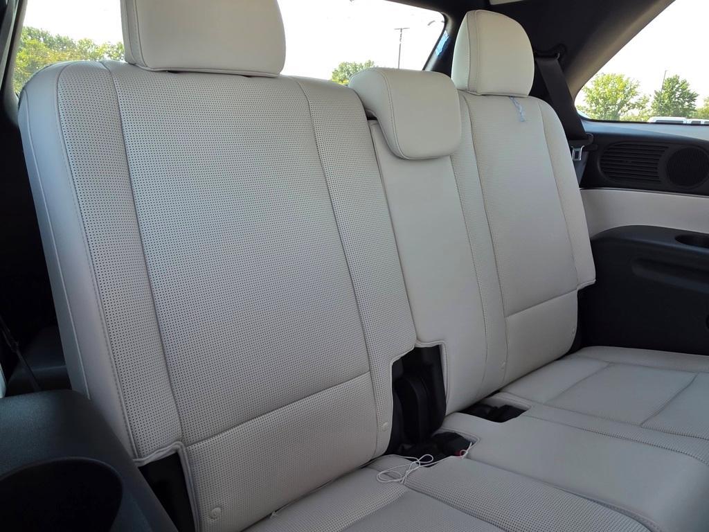 new 2026 Hyundai Palisade car, priced at $53,843