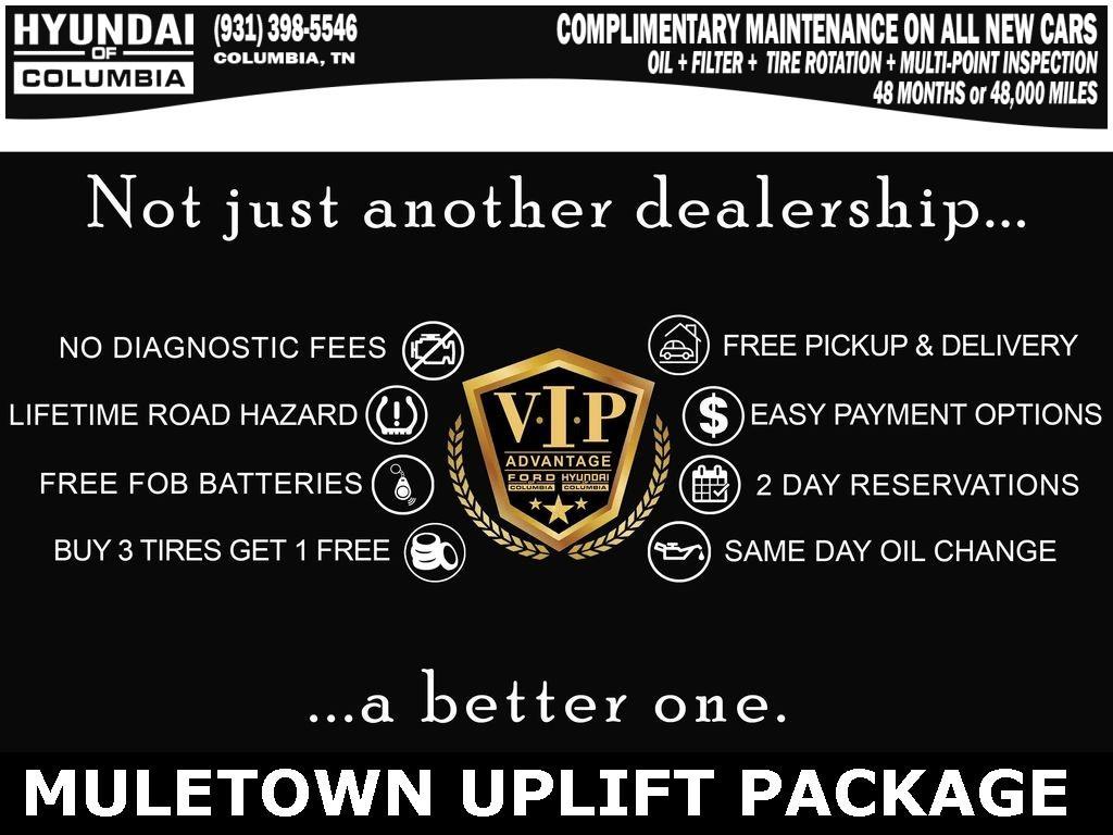 used 2021 Chevrolet Silverado 3500 car, priced at $83,026