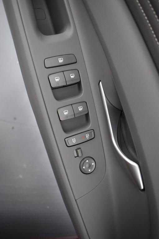 new 2025 Hyundai Elantra car, priced at $23,022