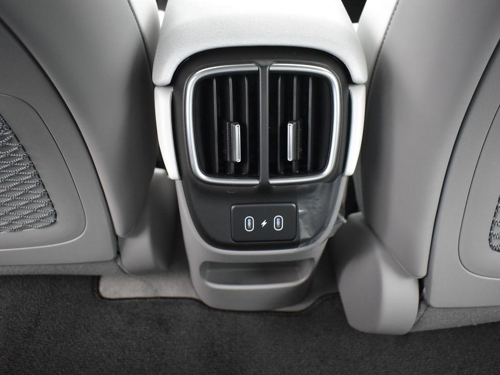 used 2025 Hyundai IONIQ 6 car, priced at $52,914