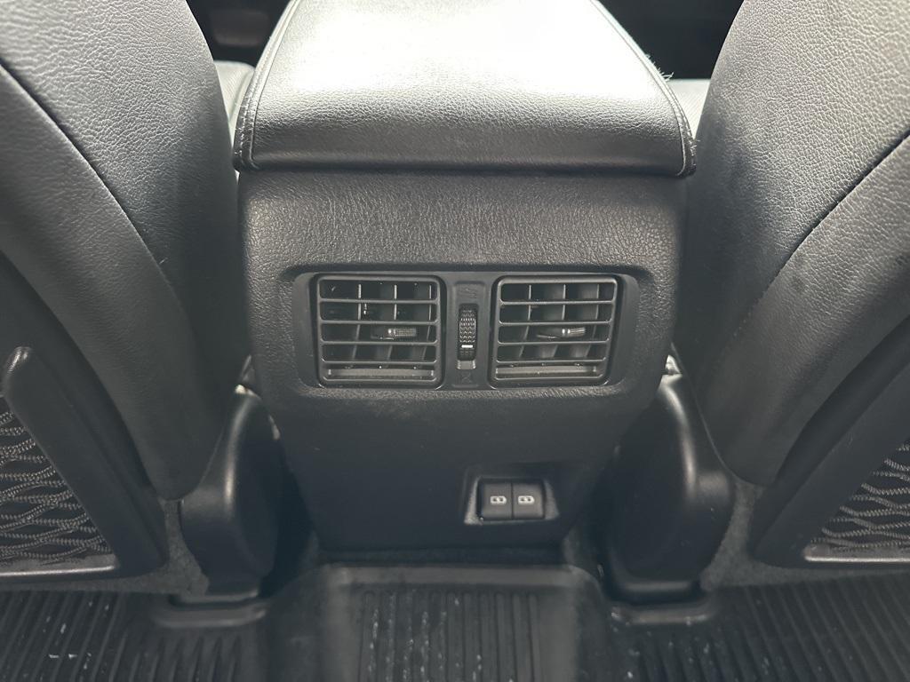 used 2023 Toyota 4Runner car, priced at $43,490