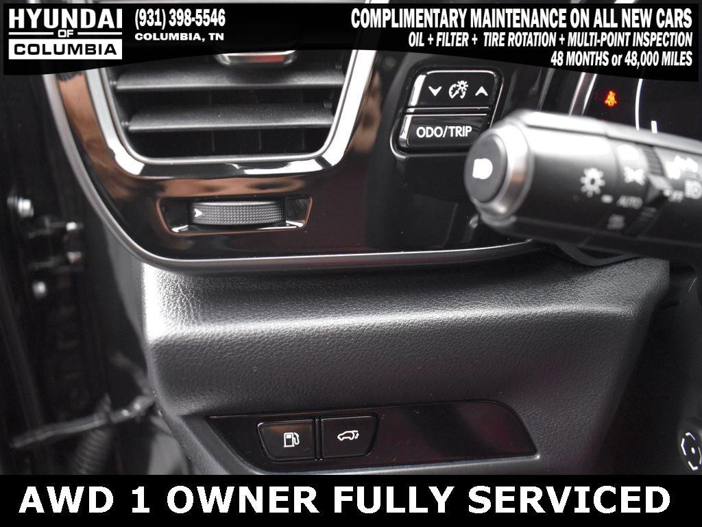 used 2023 Lexus NX 350h car, priced at $41,786