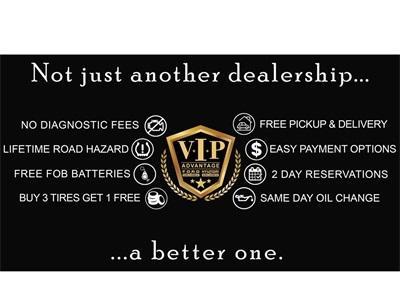 used 2020 Ram 1500 car, priced at $29,996