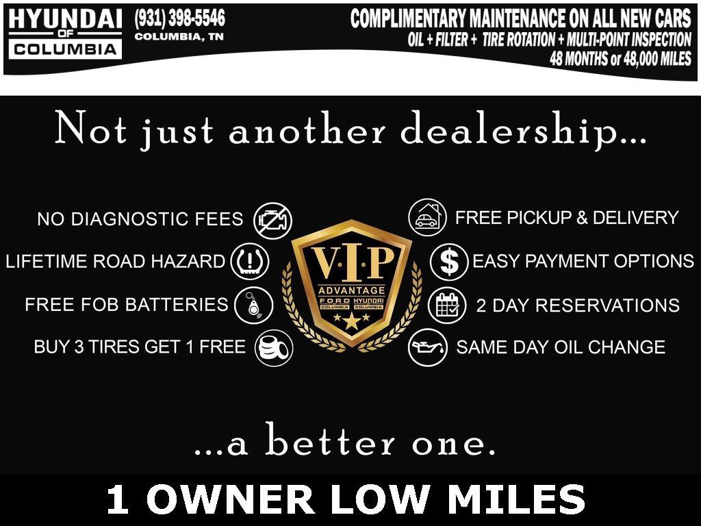 used 2023 Ram 1500 car, priced at $54,480