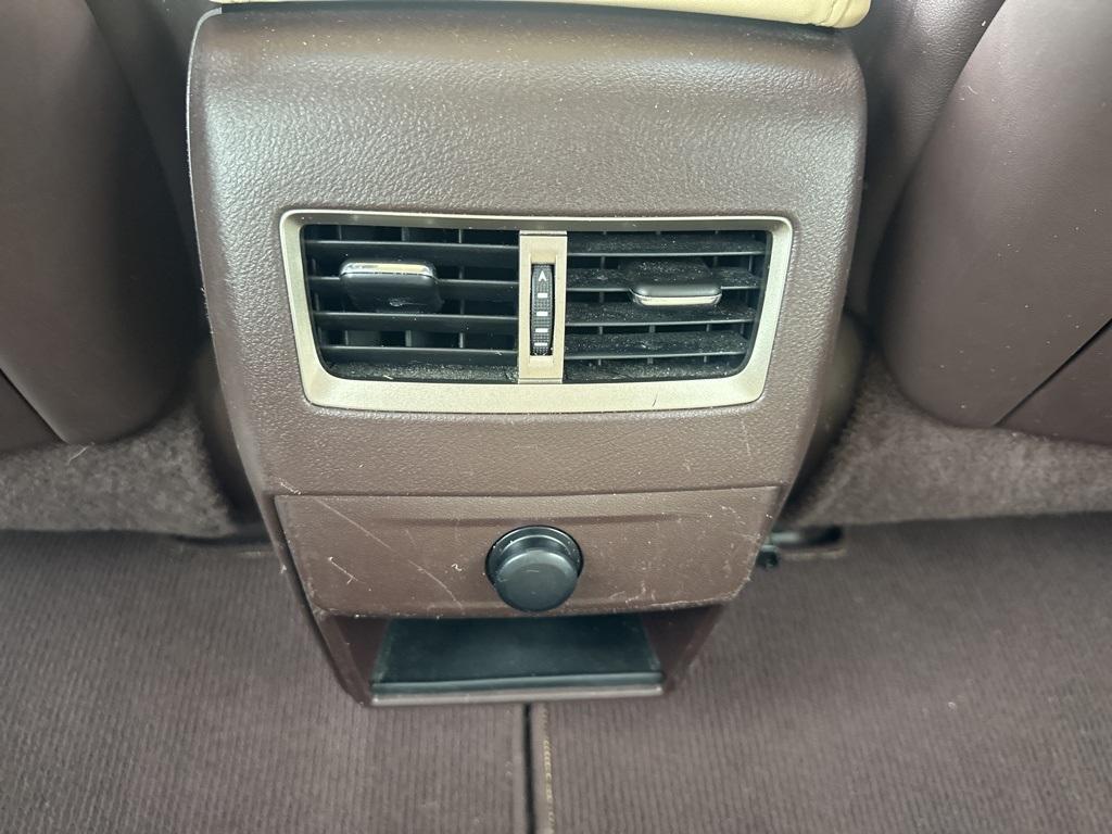 used 2017 Lexus RX 350 car, priced at $22,429