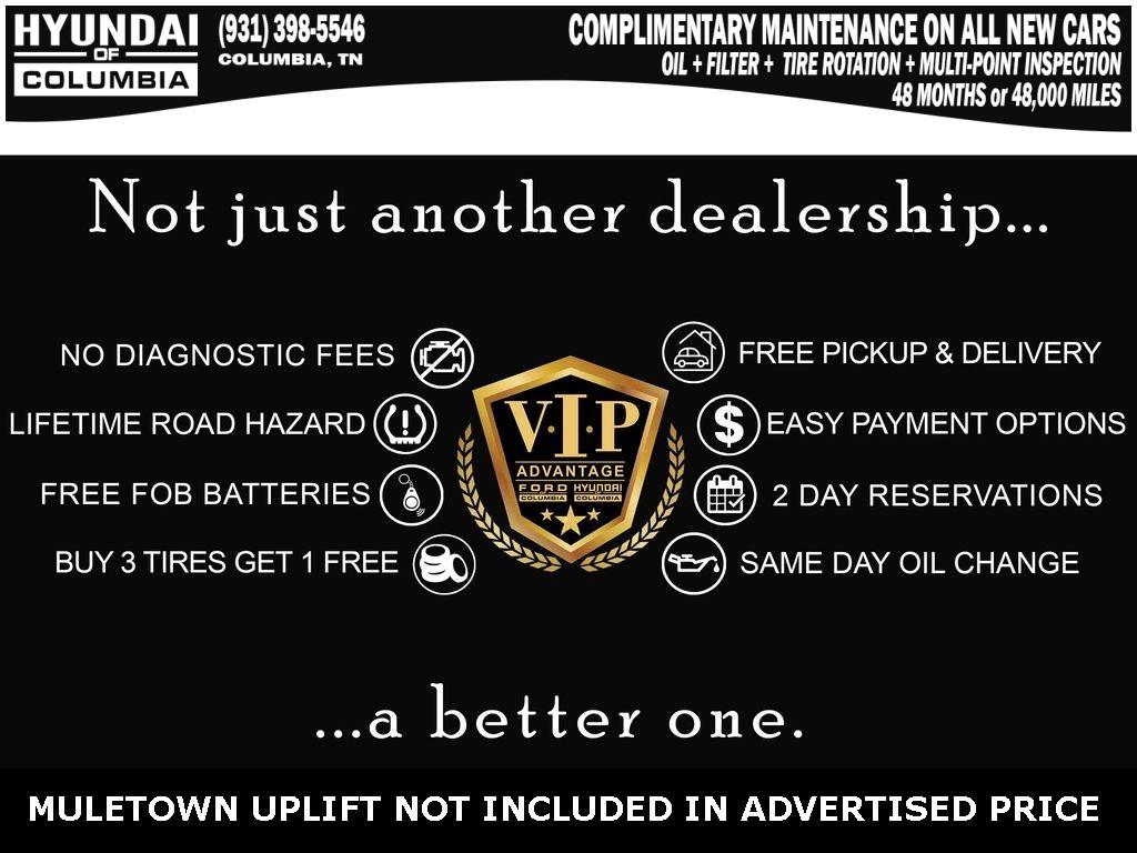 used 2024 Chevrolet Silverado 2500 car, priced at $63,313