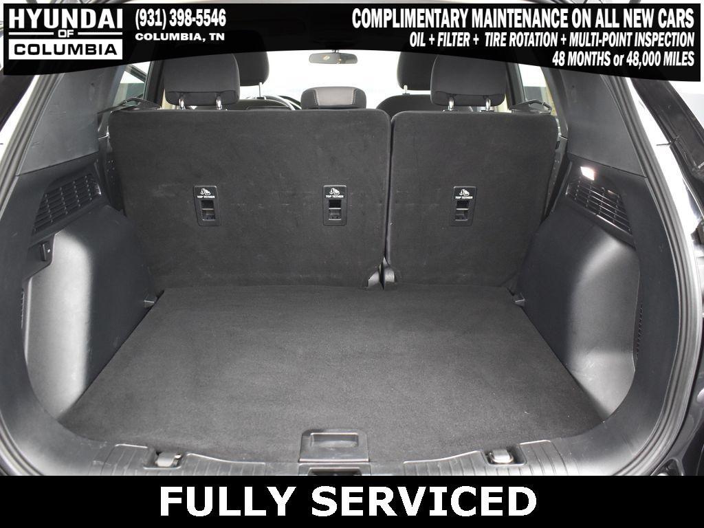 used 2020 Ford Escape car, priced at $18,175