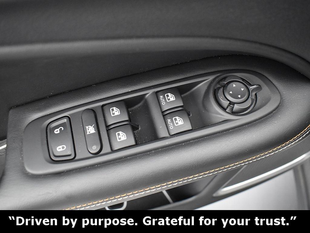 used 2020 Jeep Compass car, priced at $17,663