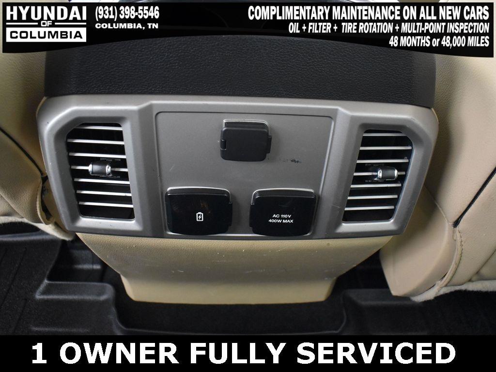 used 2017 Ford F-250 car, priced at $51,438