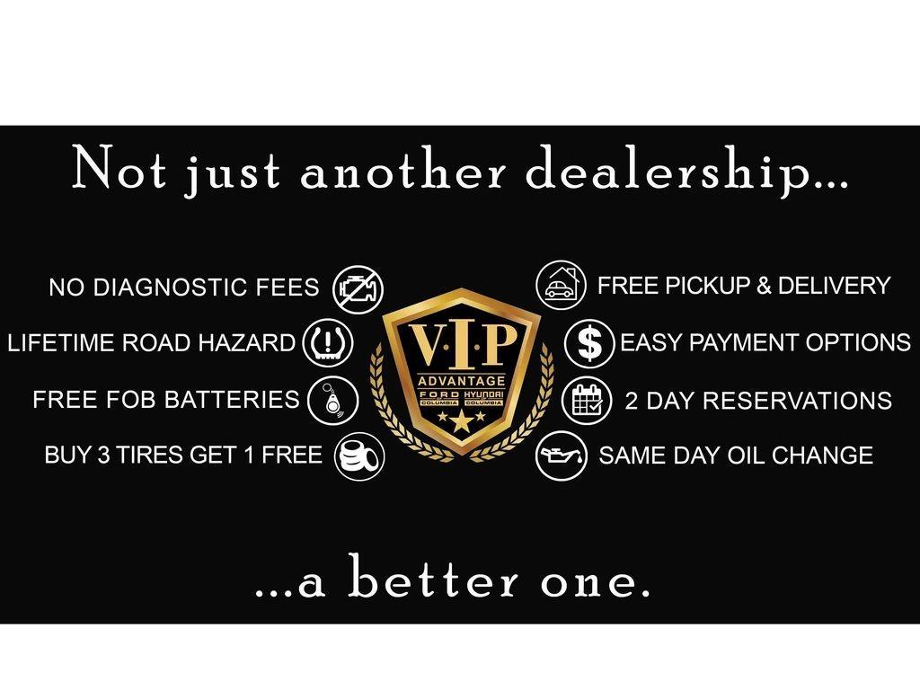 used 2022 Jeep Grand Cherokee L car, priced at $31,799