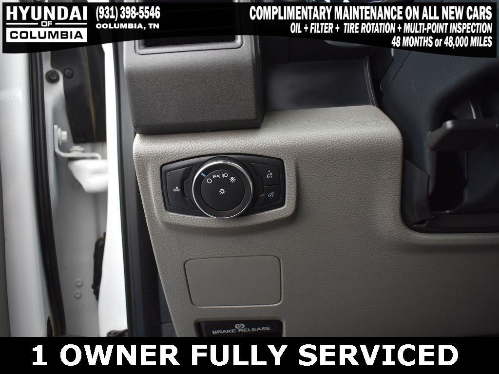 used 2022 Ford F-350 car, priced at $43,184