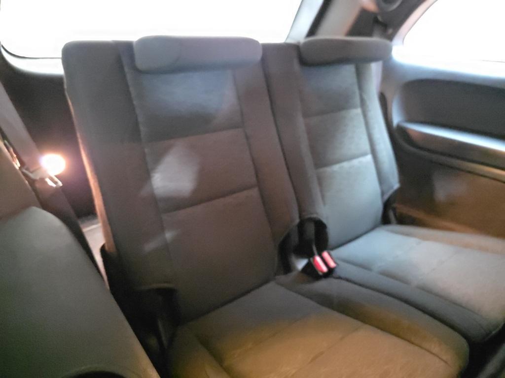 used 2024 Dodge Durango car, priced at $36,632