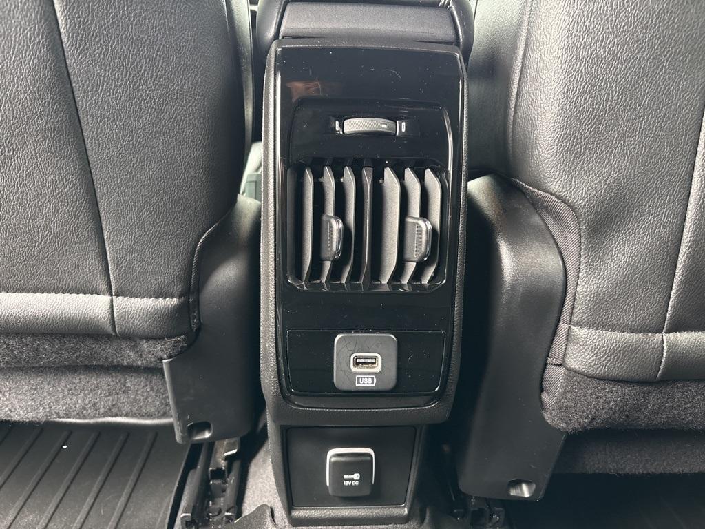 used 2022 Jeep Compass car, priced at $19,999