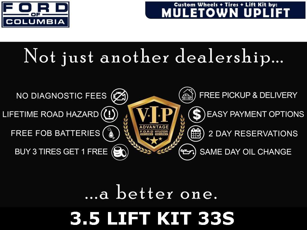 used 2021 Chevrolet Colorado car, priced at $29,986