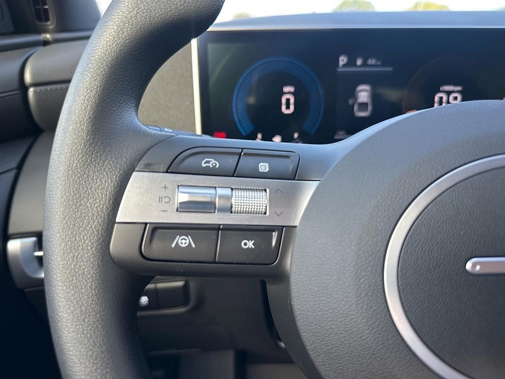 new 2026 Hyundai SANTA CRUZ car, priced at $33,583