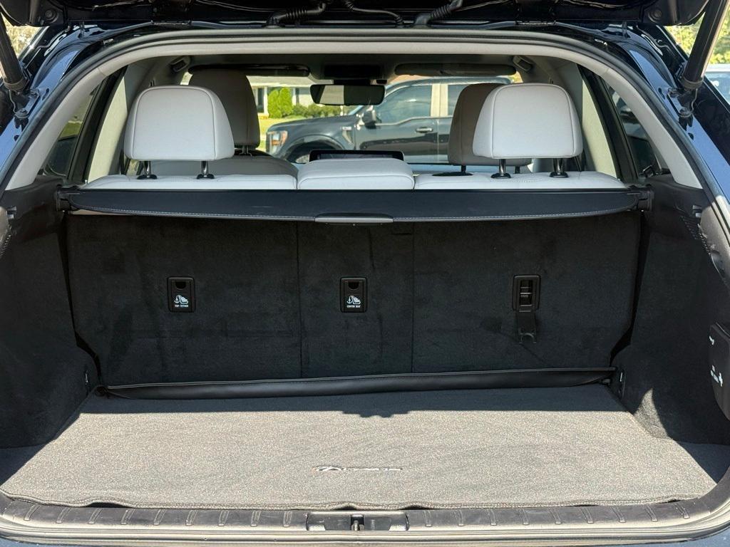 used 2021 Lexus RX 350 car, priced at $32,863