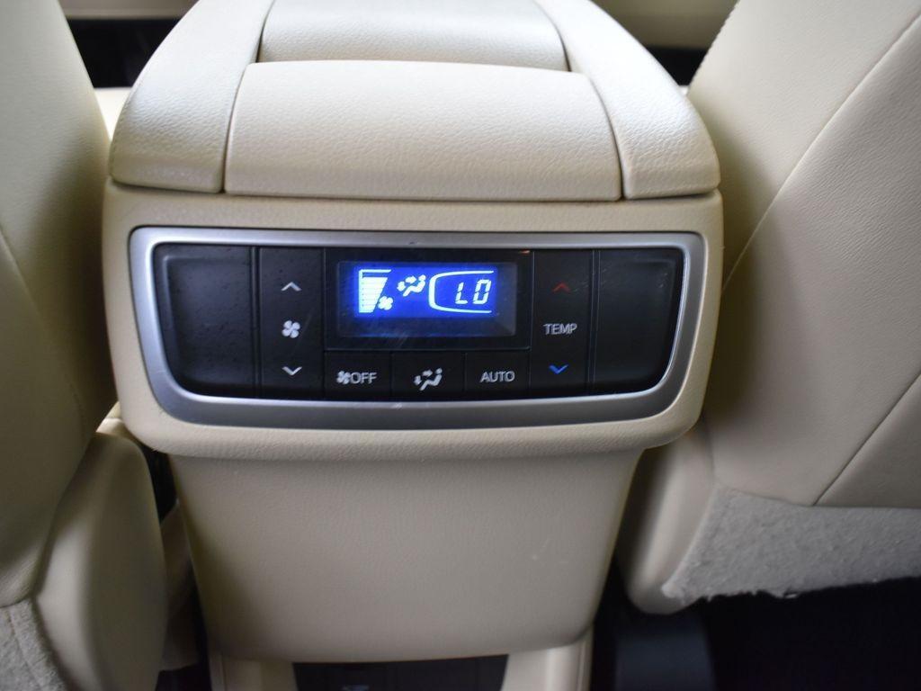 used 2019 Toyota Highlander car, priced at $27,998