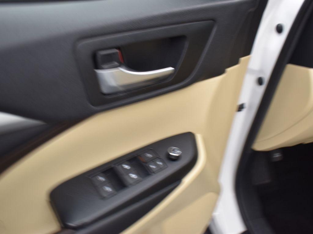 used 2019 Toyota Highlander car, priced at $27,998