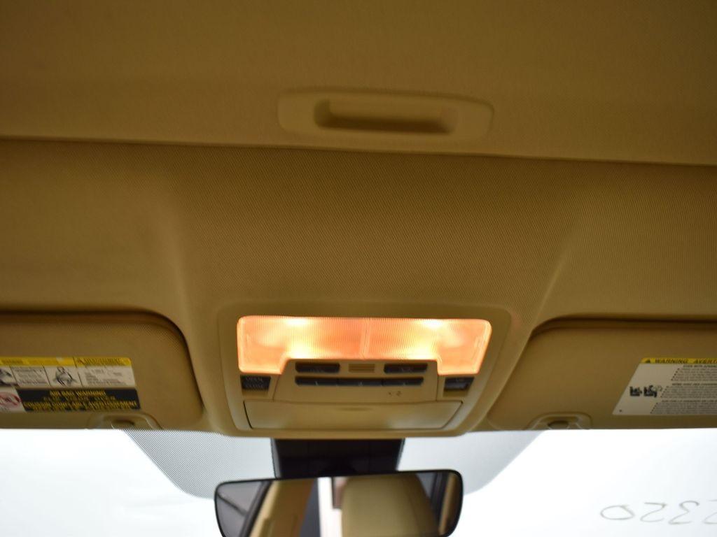 used 2019 Toyota Highlander car, priced at $27,998