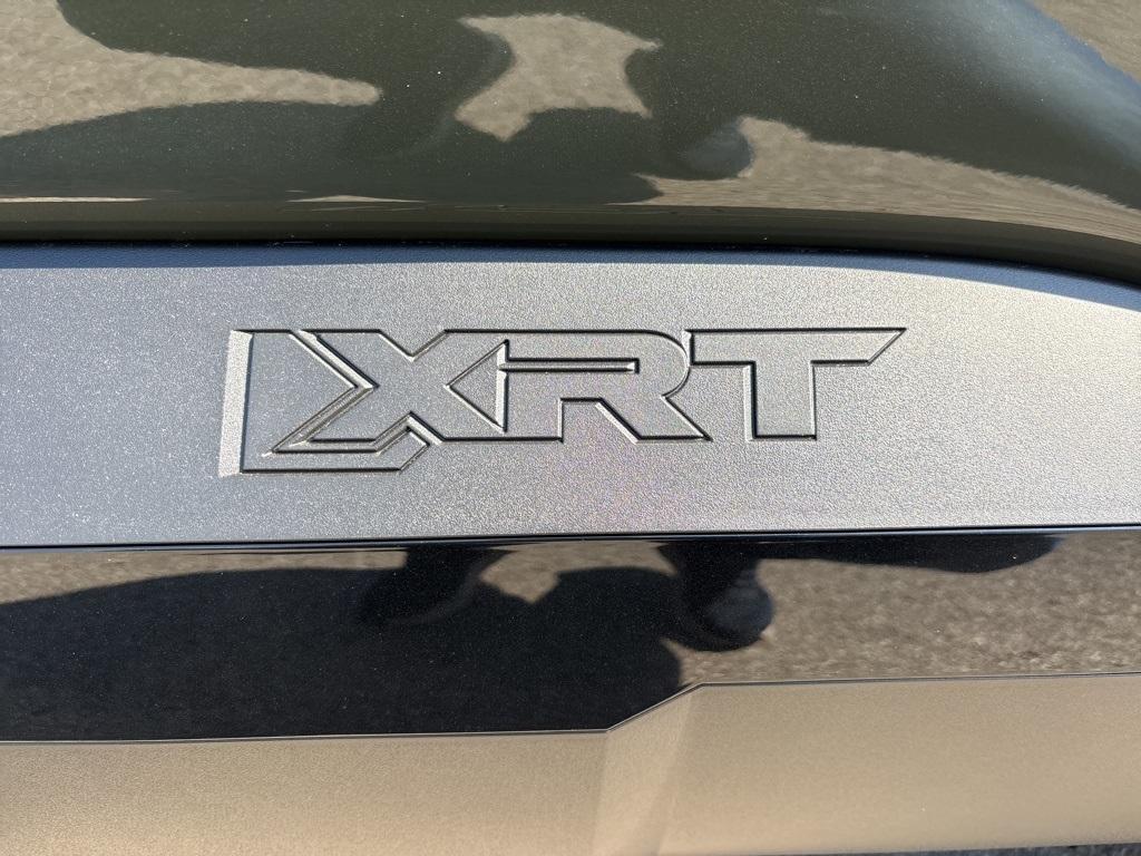 new 2026 Hyundai Palisade car, priced at $48,687