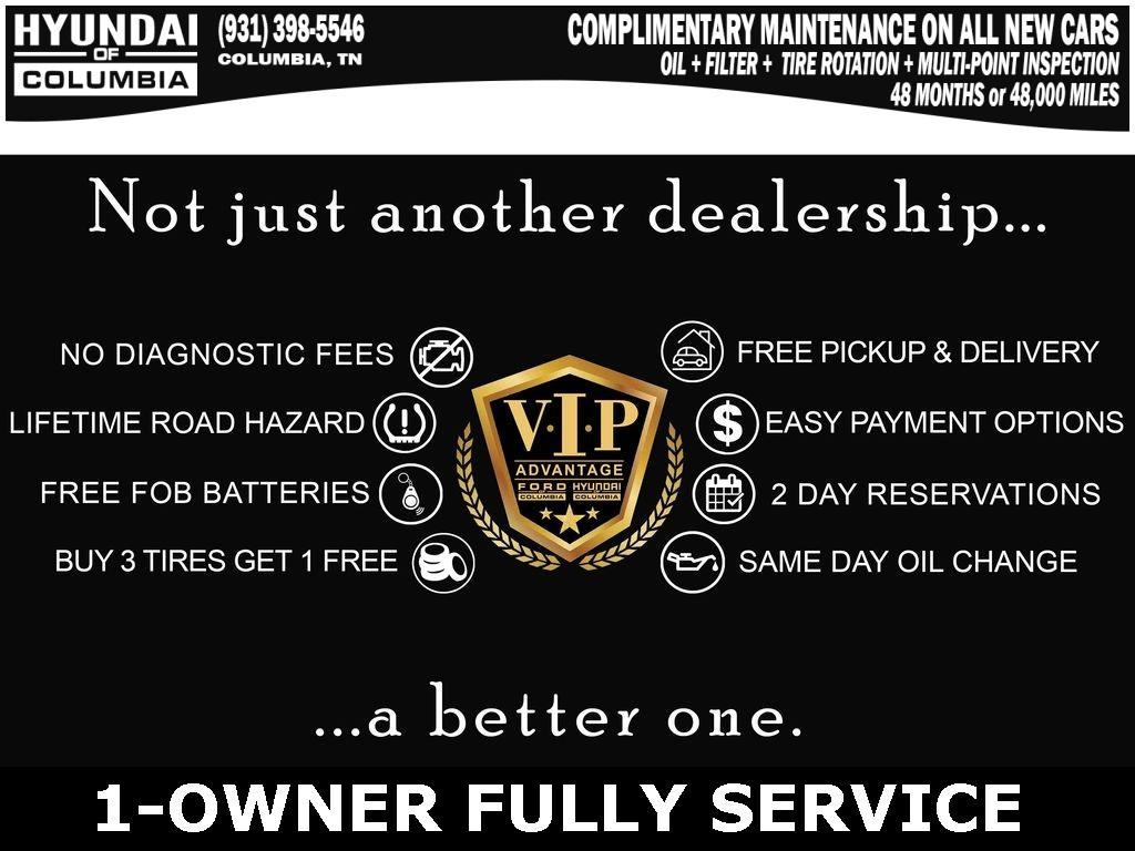 used 2024 Kia Sportage car, priced at $26,892