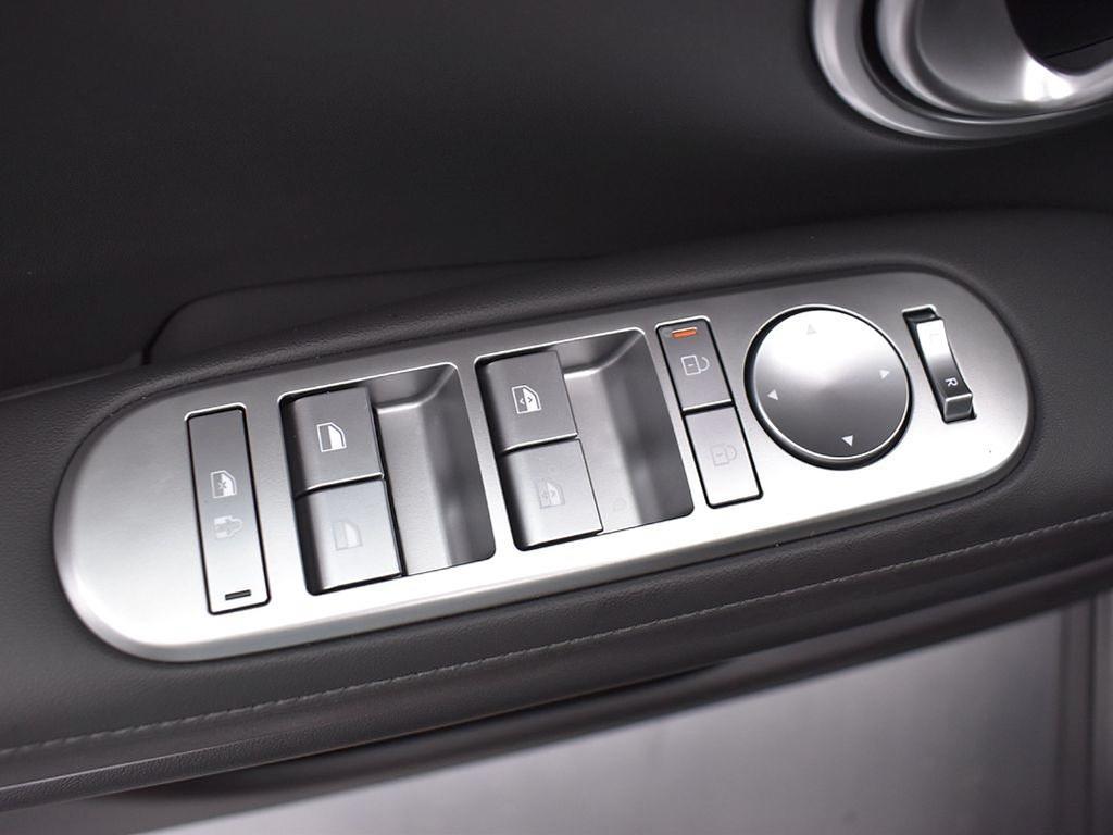 new 2026 Hyundai Palisade car, priced at $43,174