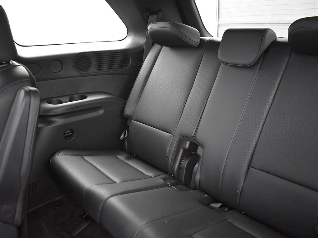 new 2026 Hyundai Palisade car, priced at $43,174