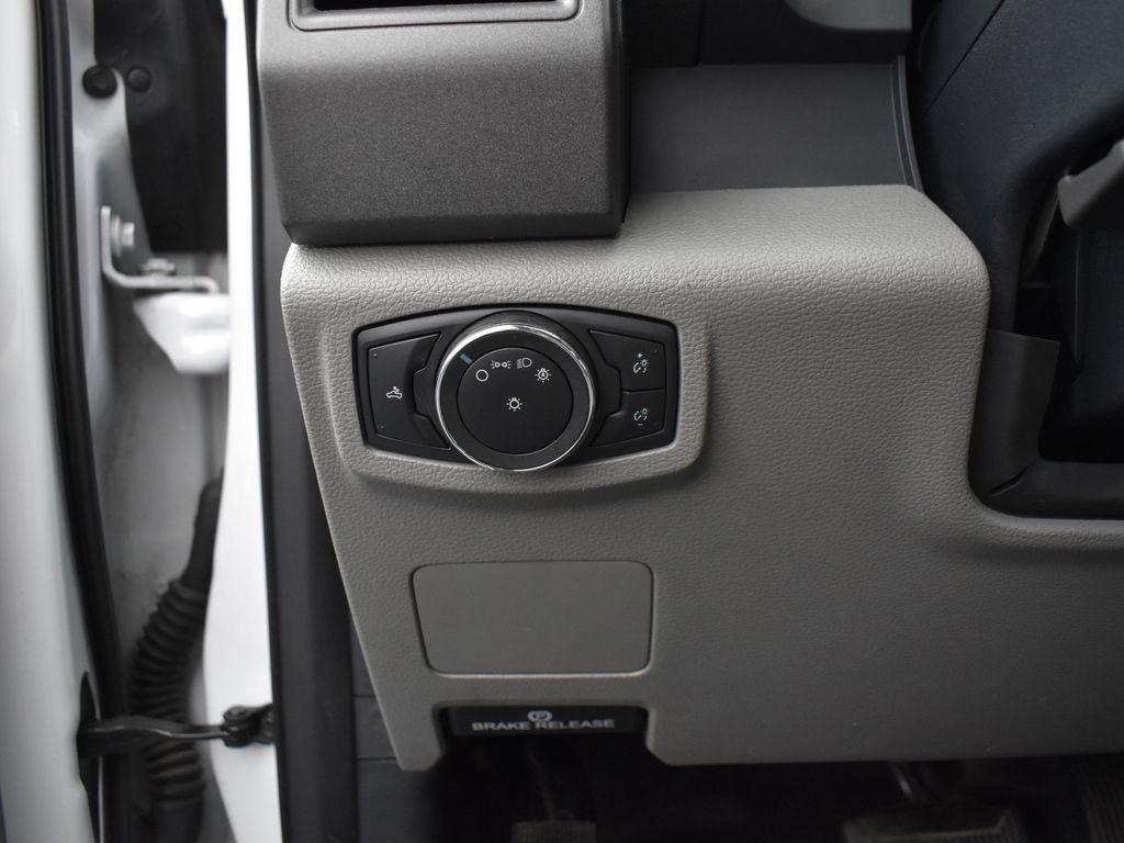 used 2022 Ford F-350 car, priced at $65,690