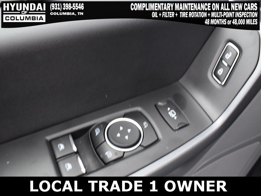 used 2024 Ford F-350 car, priced at $66,110