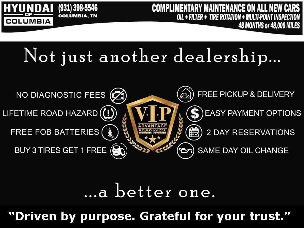 used 2021 Jeep Cherokee car, priced at $21,944