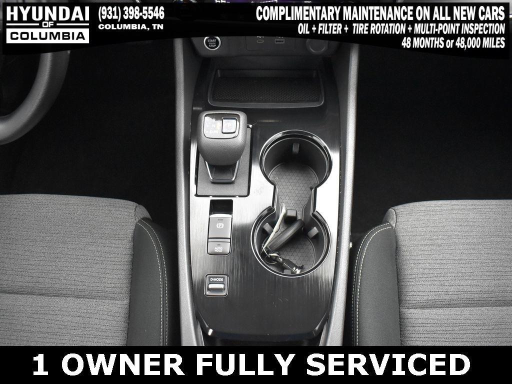 used 2022 Nissan Rogue car, priced at $22,847