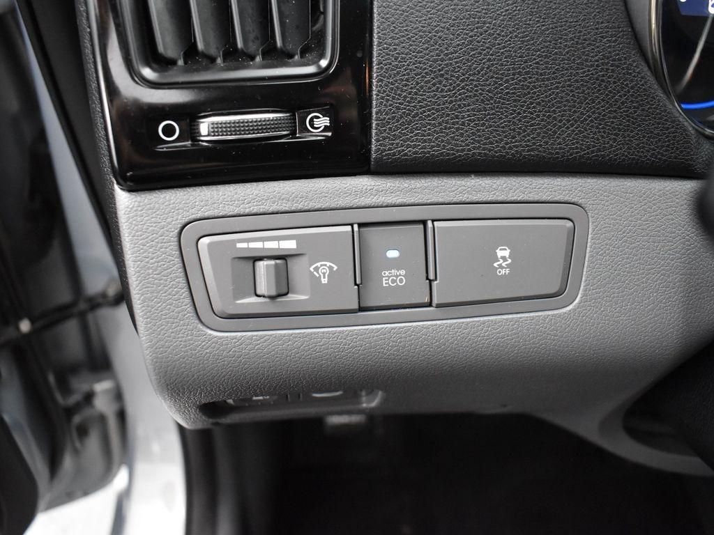 used 2013 Hyundai Sonata car, priced at $10,391