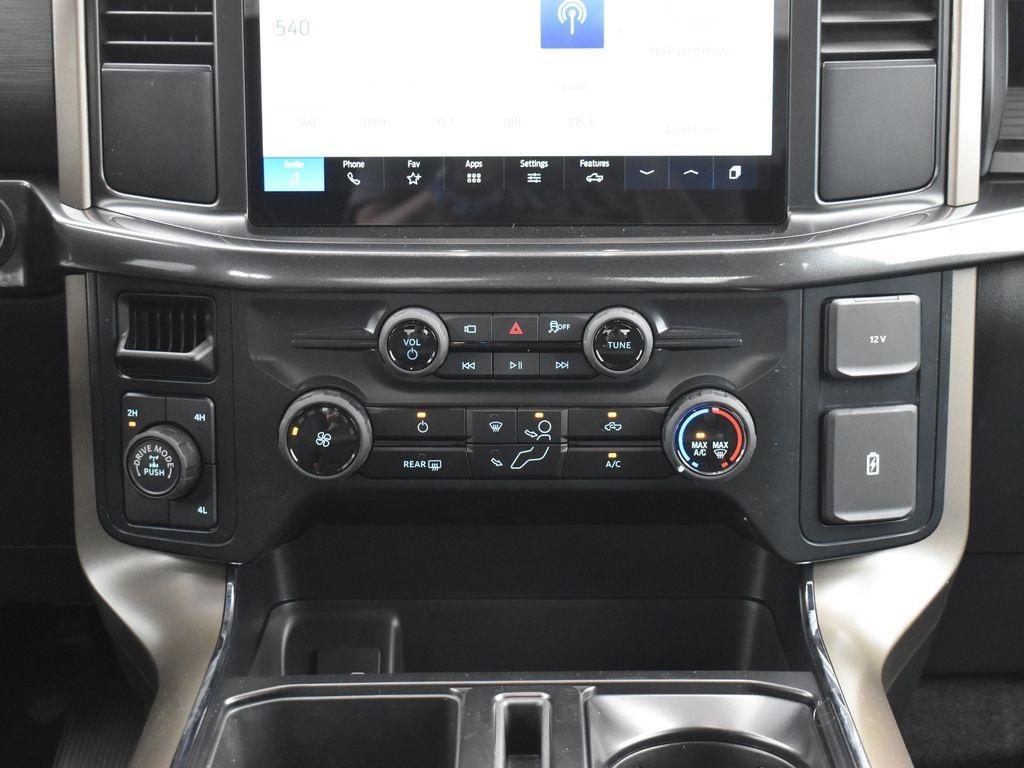 used 2013 Hyundai Sonata car, priced at $10,391
