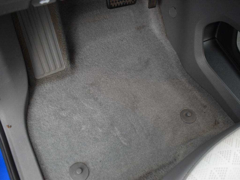 used 2023 Chevrolet Bolt EUV car, priced at $15,974