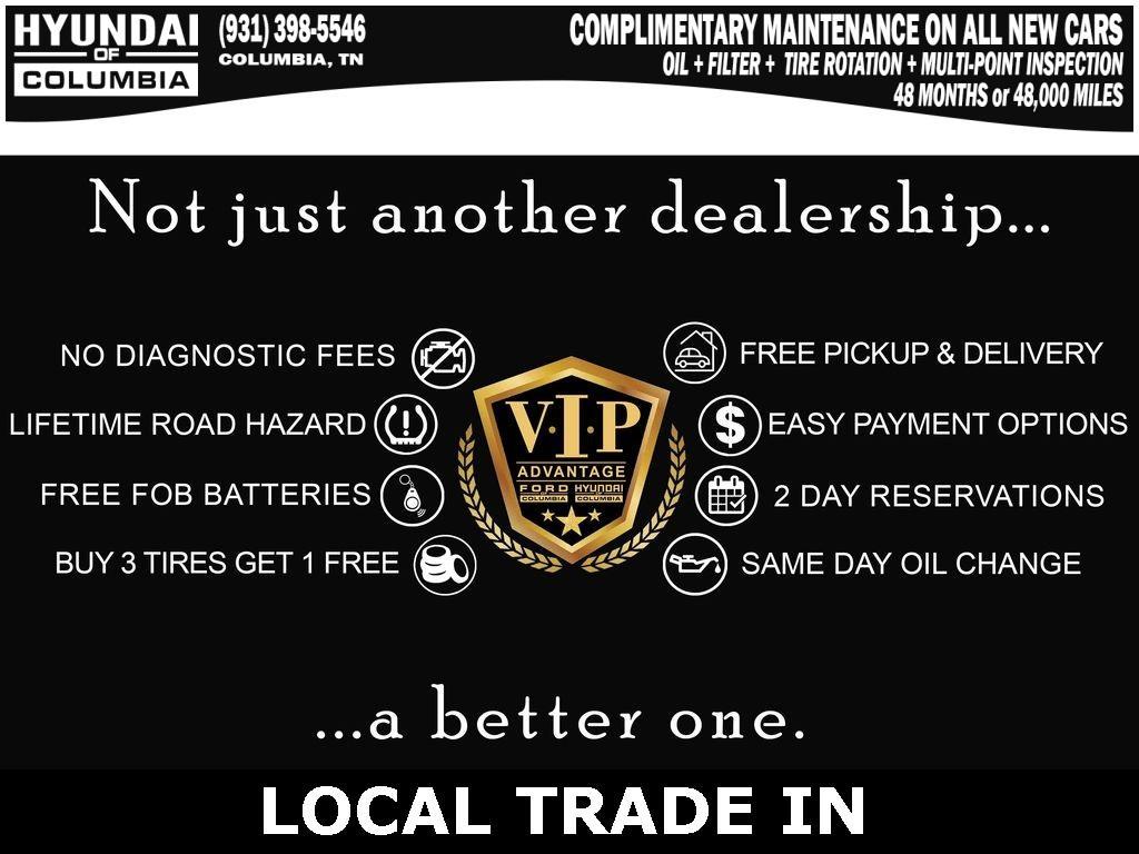 used 2023 Jeep Grand Cherokee L car, priced at $45,136