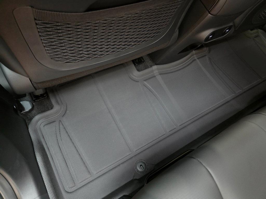 new 2026 Hyundai IONIQ 5 car, priced at $40,960