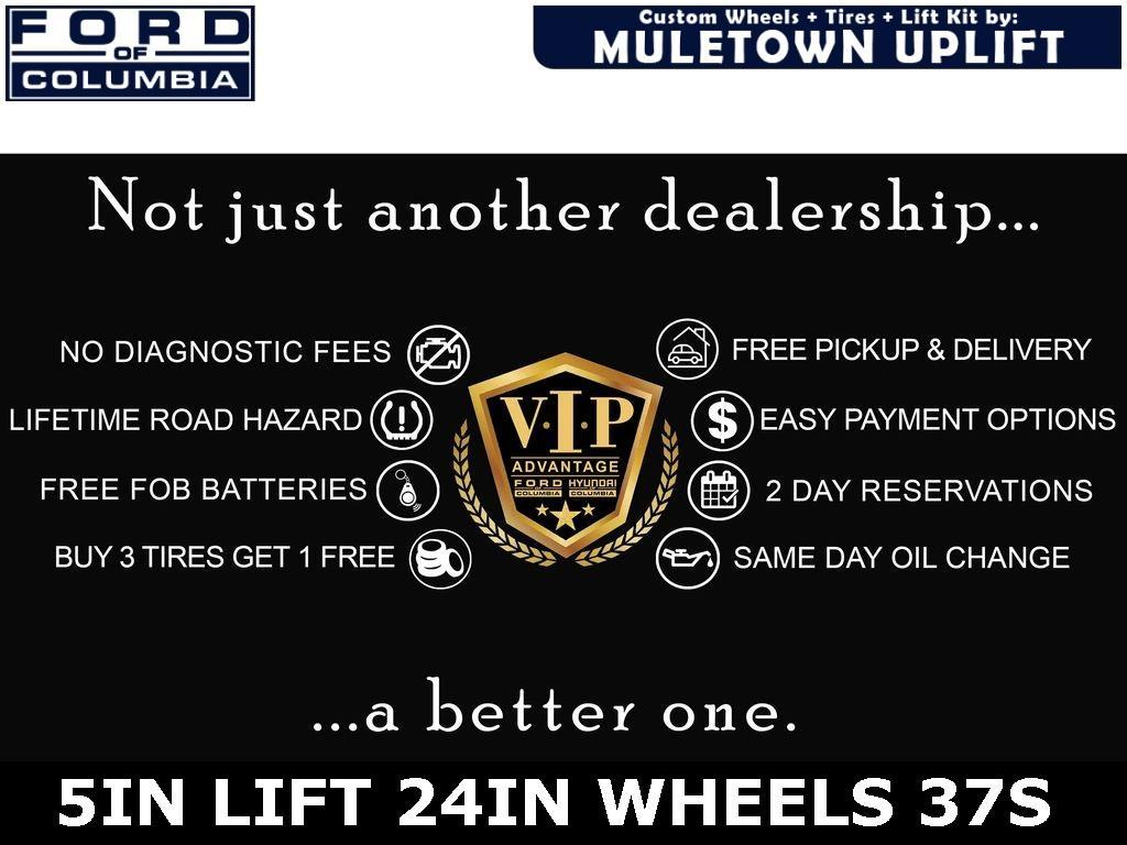 used 2021 Ram 2500 car, priced at $65,142