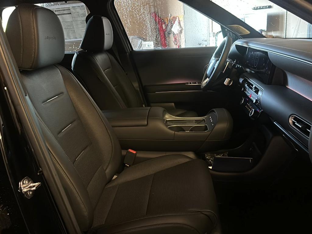 new 2026 Hyundai Palisade car, priced at $54,568