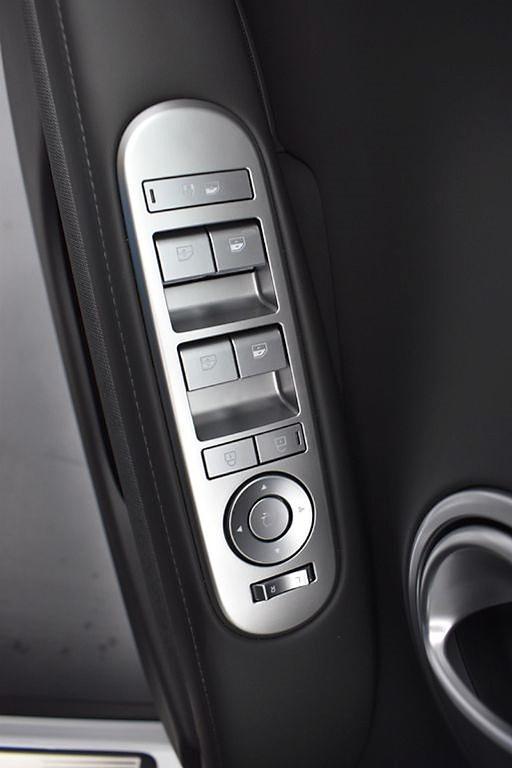 new 2026 Hyundai Palisade car, priced at $54,502