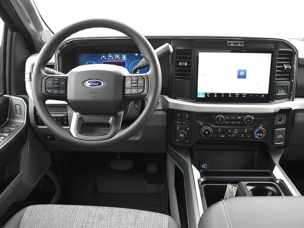 new 2026 Hyundai Palisade car, priced at $54,502