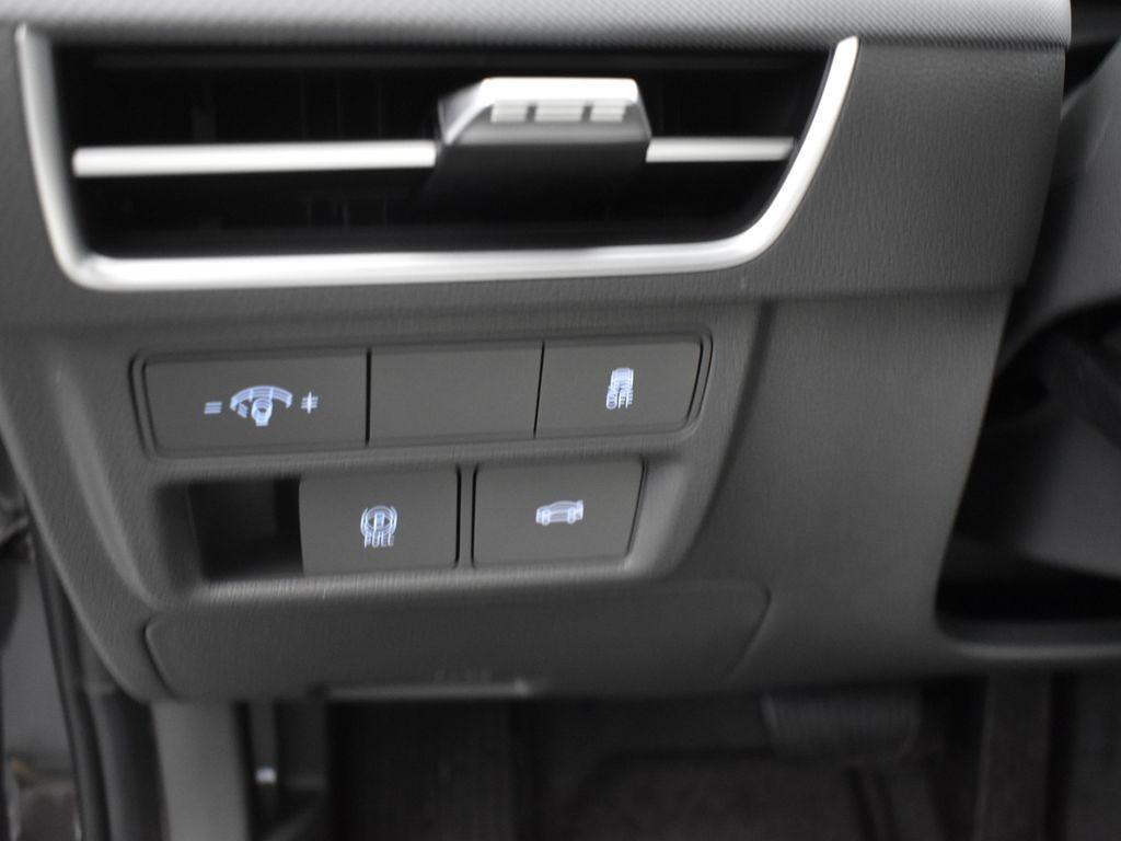 new 2025 Hyundai Sonata car, priced at $30,434