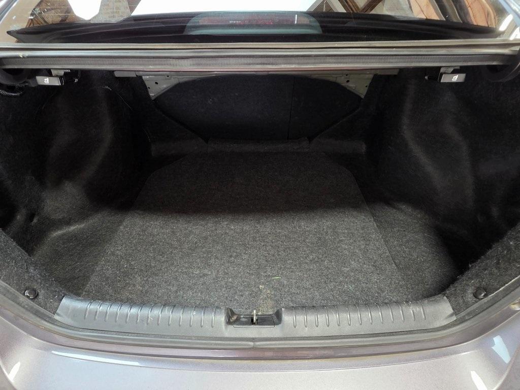 used 2014 Honda Civic car, priced at $11,934